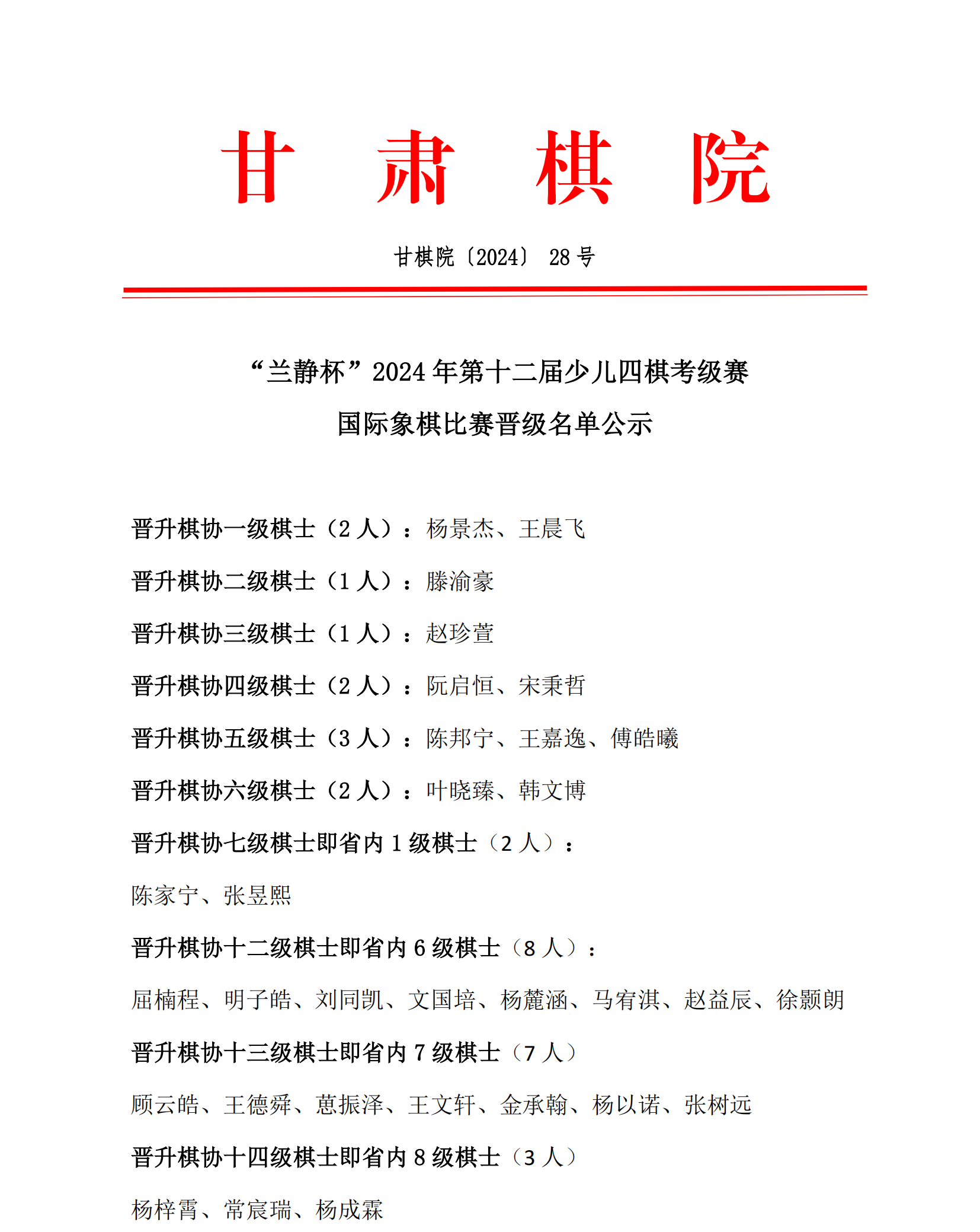 国际象棋1.png