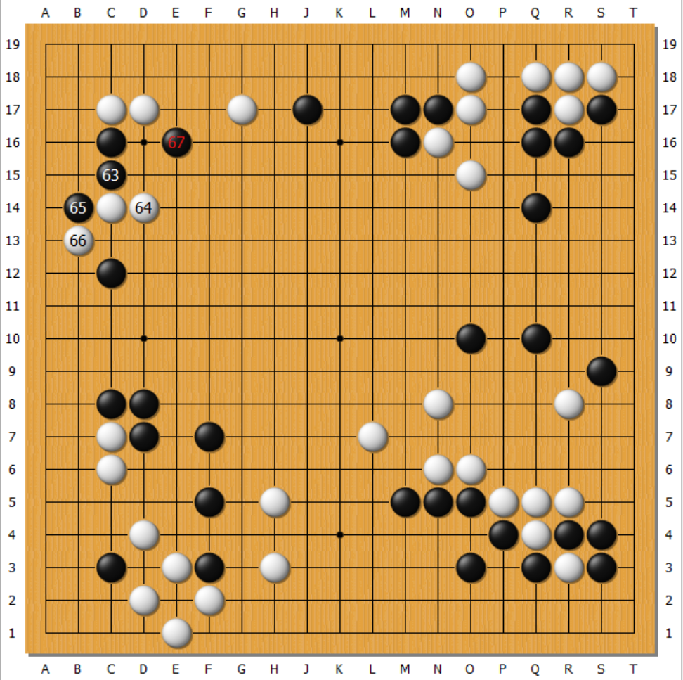 图片4.png