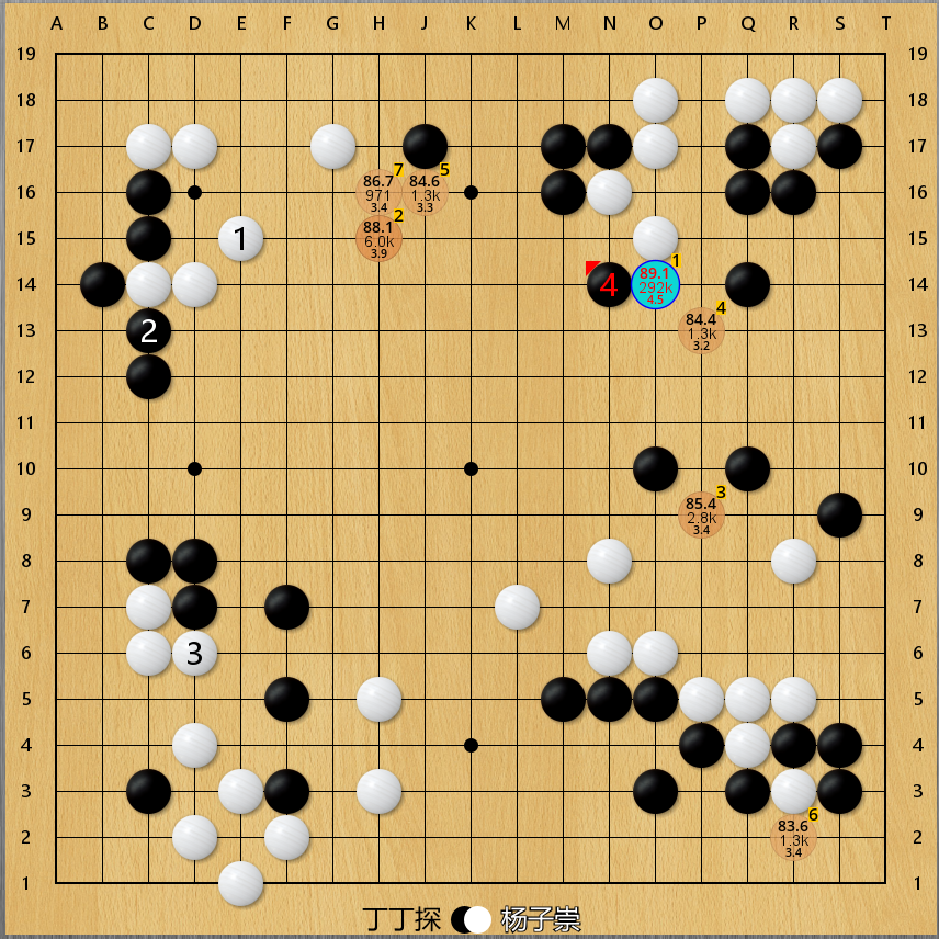 图片6.png
