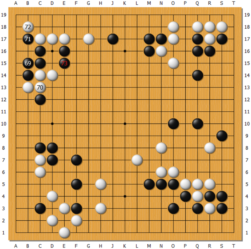 图片7.png