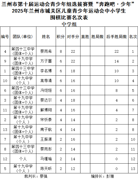 围棋2.jpg