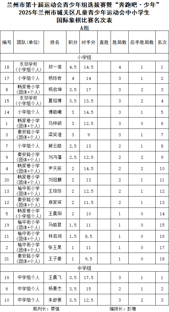 国际象棋2.jpg