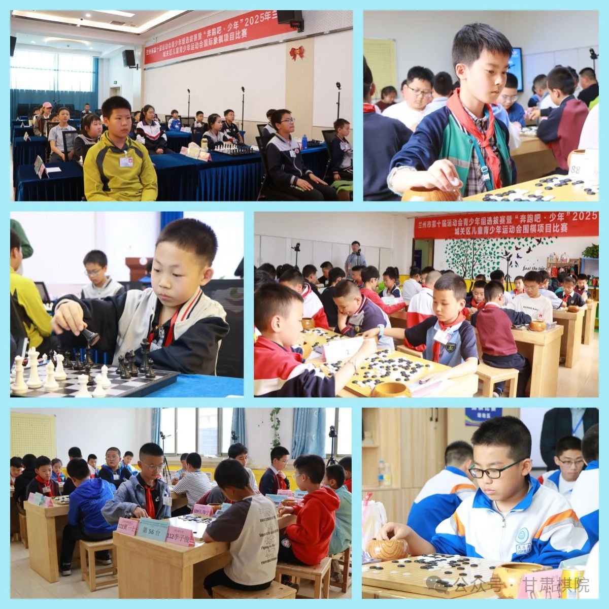 1752479765972706.jpg 微信图片_20250714154340.jpg