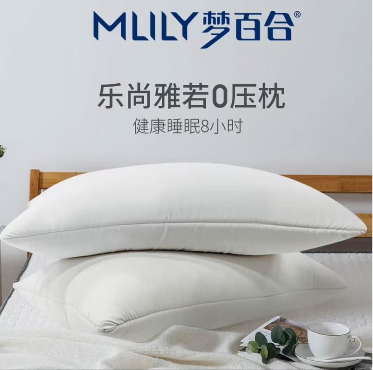 微信图片_20250807111405_66.jpg