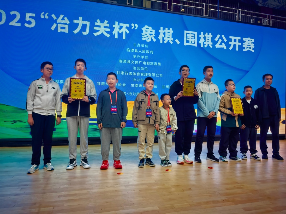 微信图片_2025-08-21_171057_485(1)(1).jpg