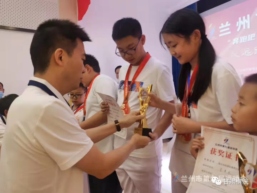 微信图片_20250821144245_97.png