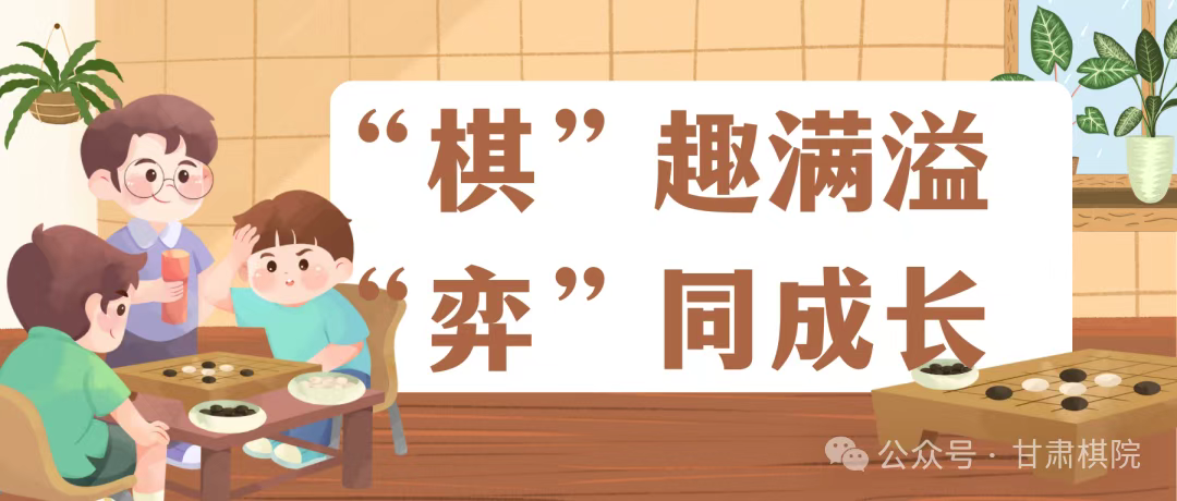 微信图片_20250822142721_104.png