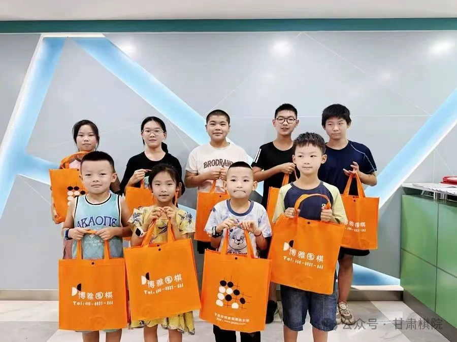 微信图片_20250822142735_105.png
