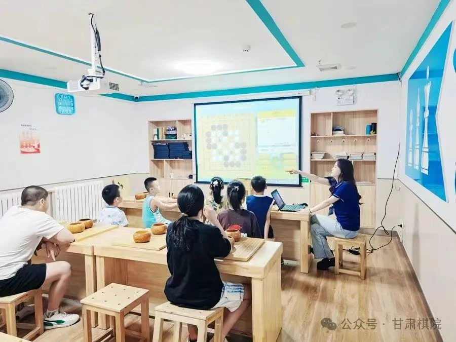 微信图片_20250822142739_106.png