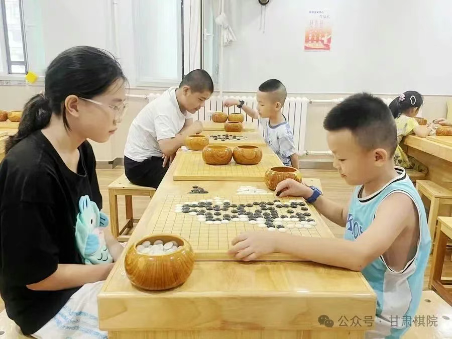 微信图片_20250822142743_107.png