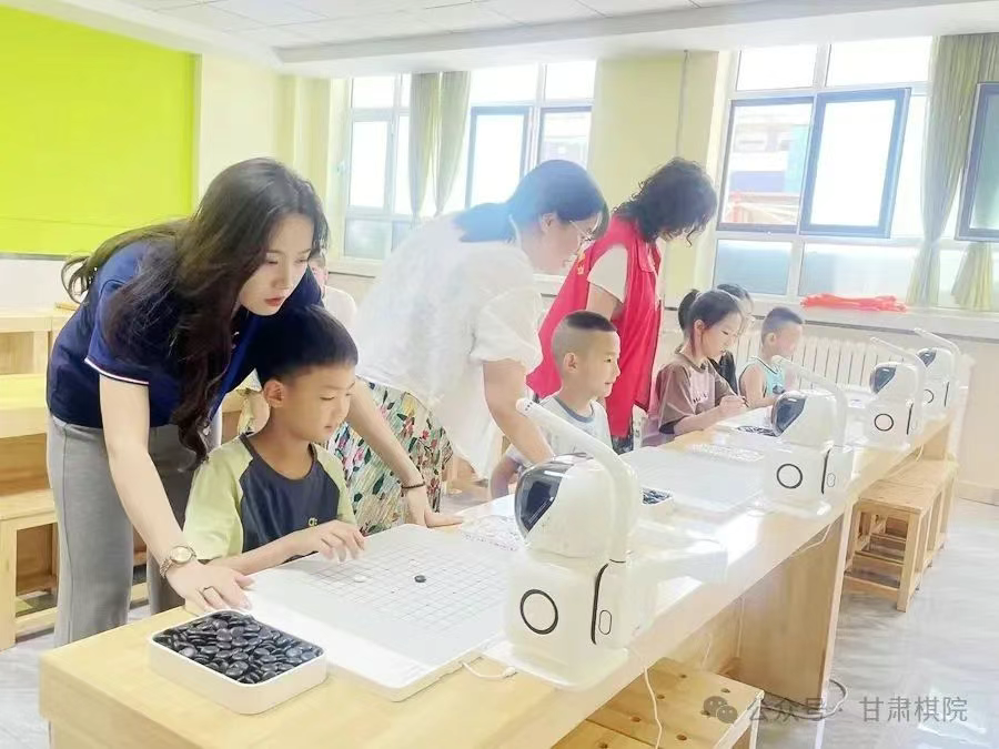 微信图片_20250822142749_109.png