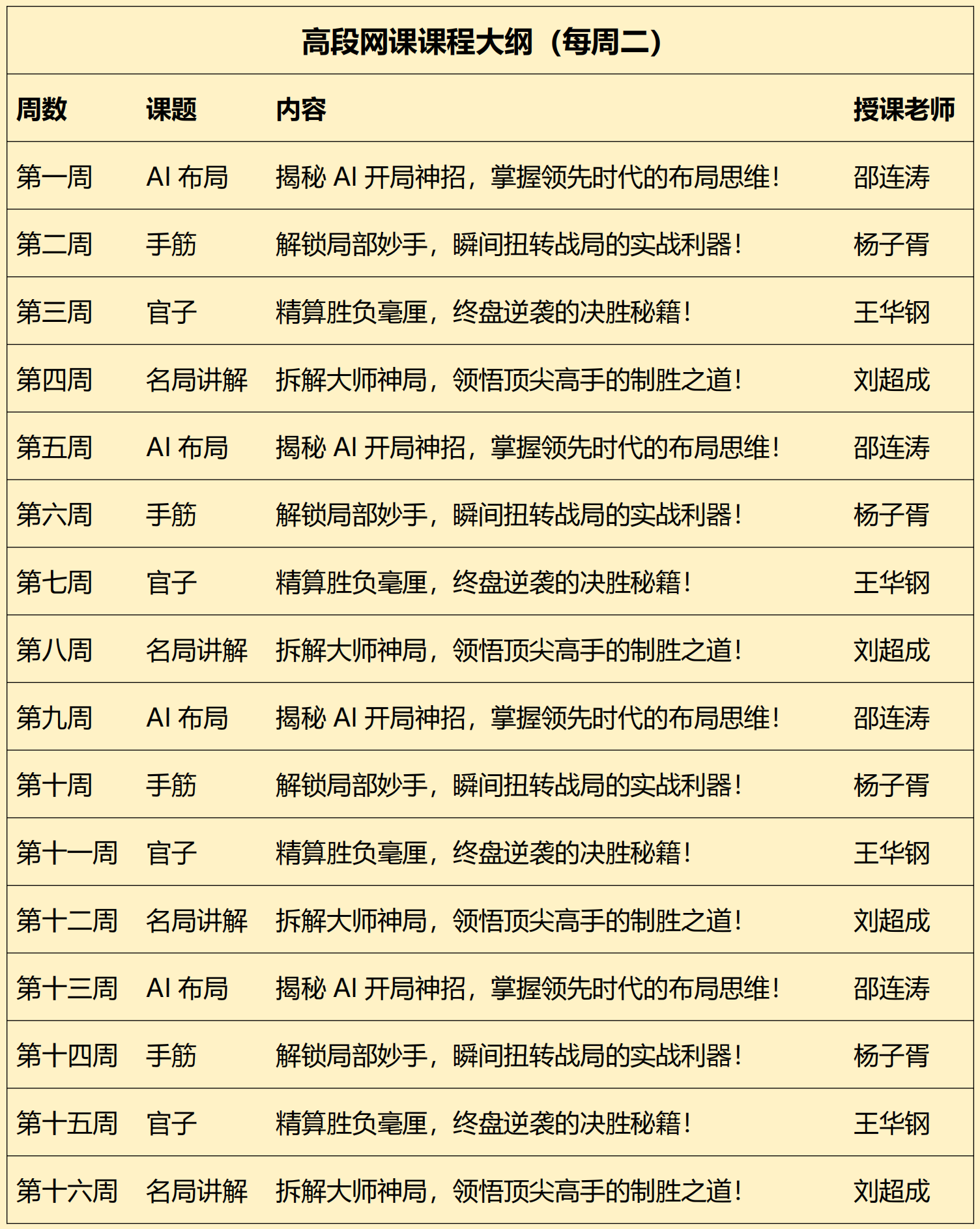 2025秋季班网课课表_01.png