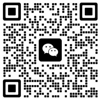 9d460f93-e2aa-4371-90d2-db565ce7bebc.jpg