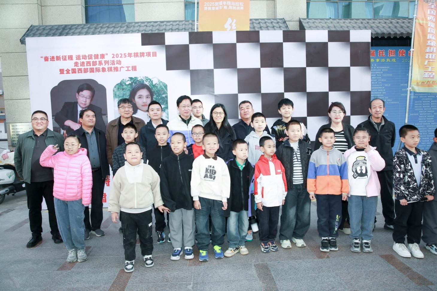 1761470373994518.jpg 微信图片_2025-10-23_143625_015.jpg