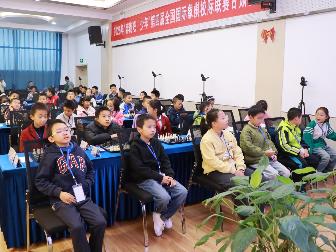 1761651100781044.jpg IMG_0569.JPG