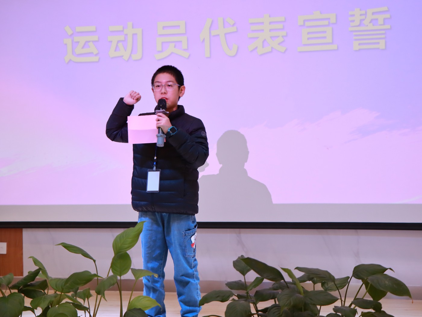 1761651112889030.jpg IMG_0581.JPG