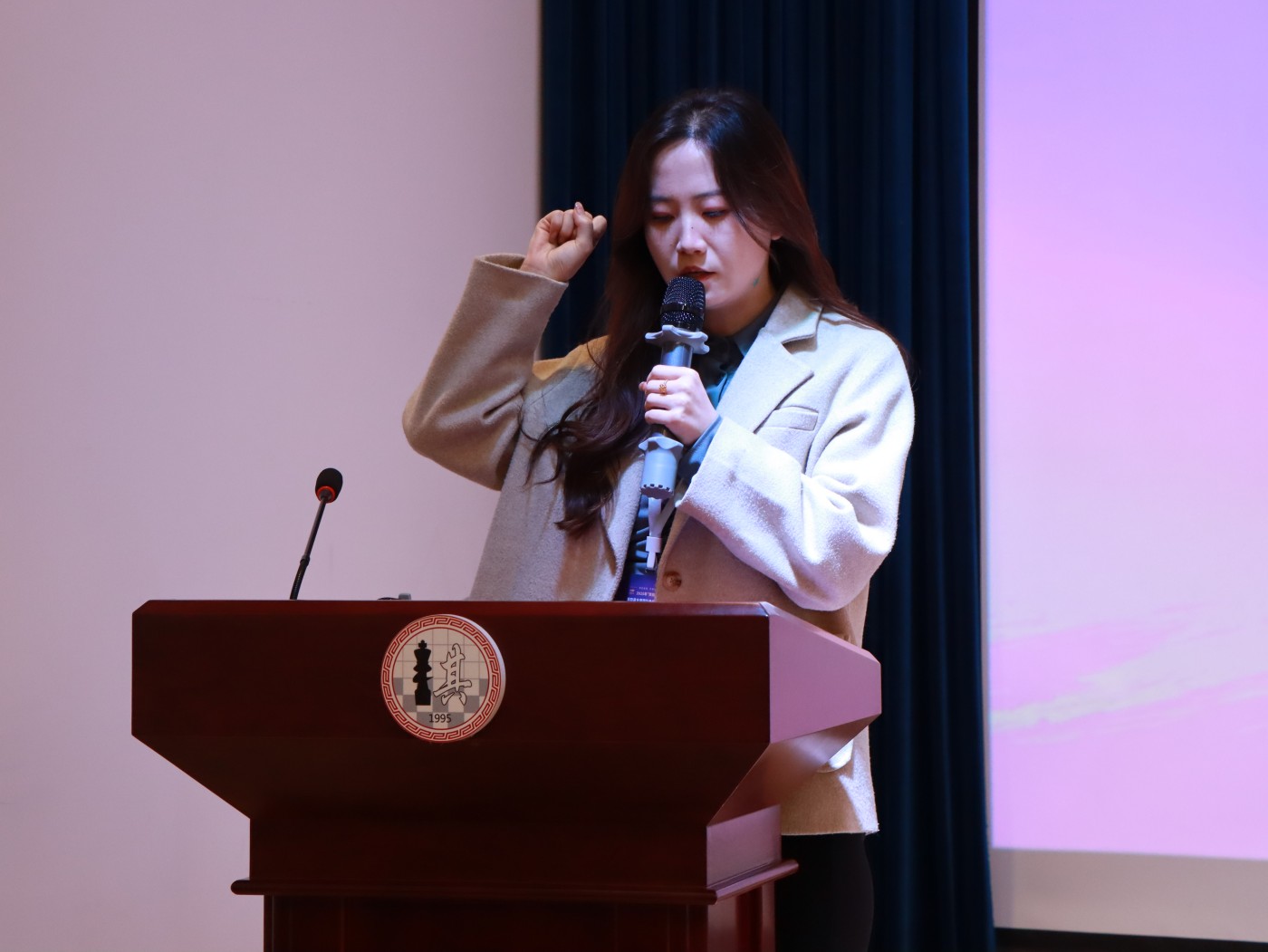 1761651128326229.jpg IMG_0590.JPG