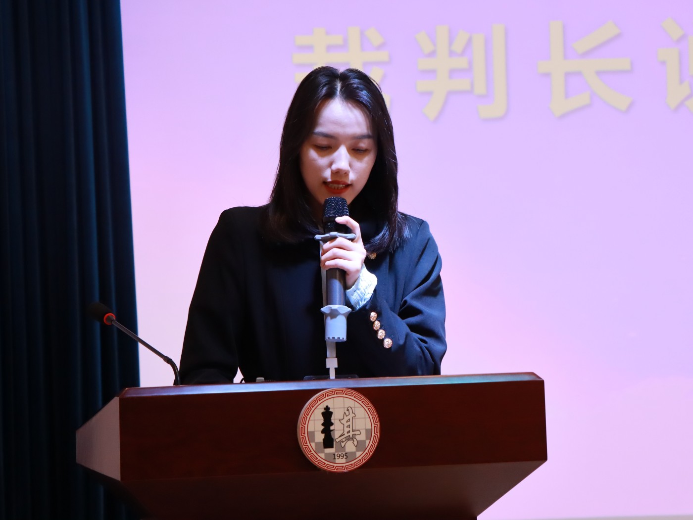 1761651146897248.jpg IMG_0616.JPG