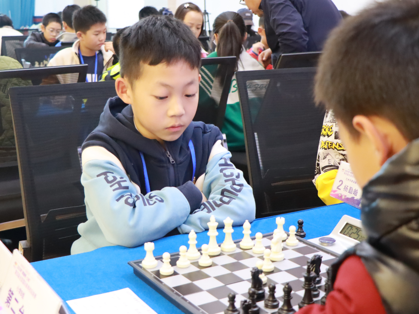 1761651312116157.png IMG_0747(1).png