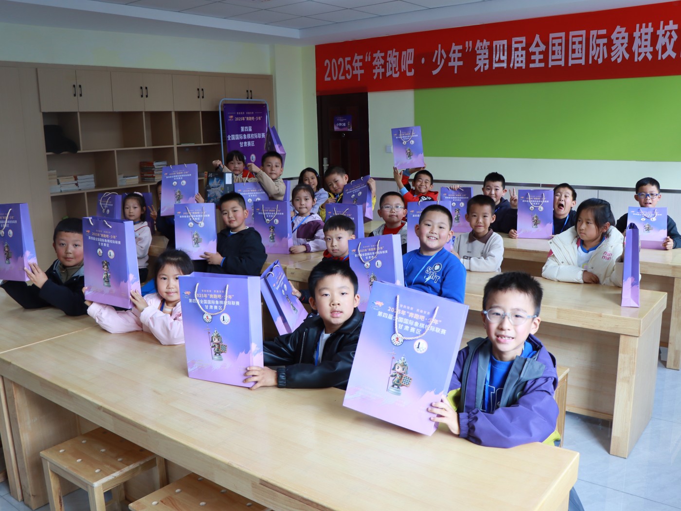 1761651354110634.jpg IMG_0790.JPG