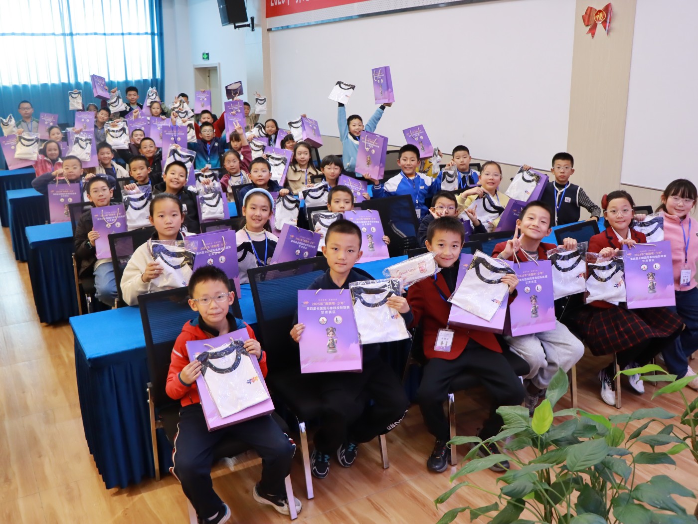 1761651364656551.jpg IMG_0802.JPG