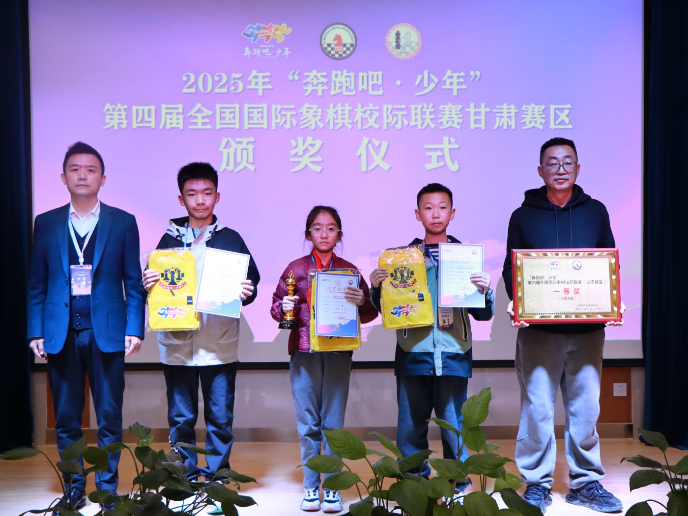 1761651387496624.jpg A1.JPG