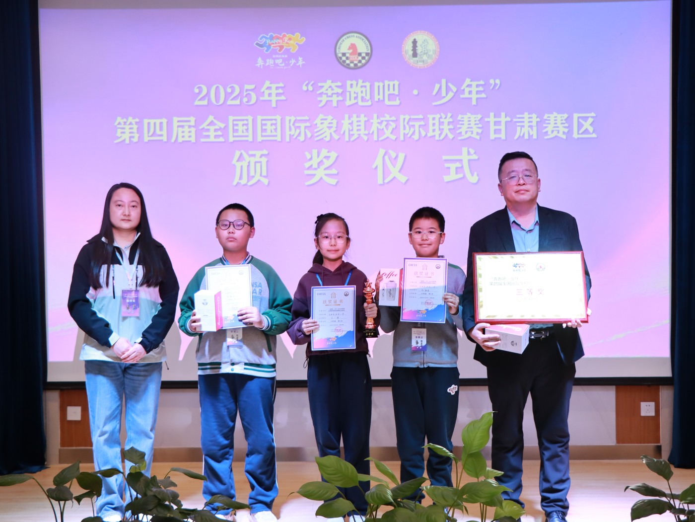 1761651422428884.jpg A3.JPG