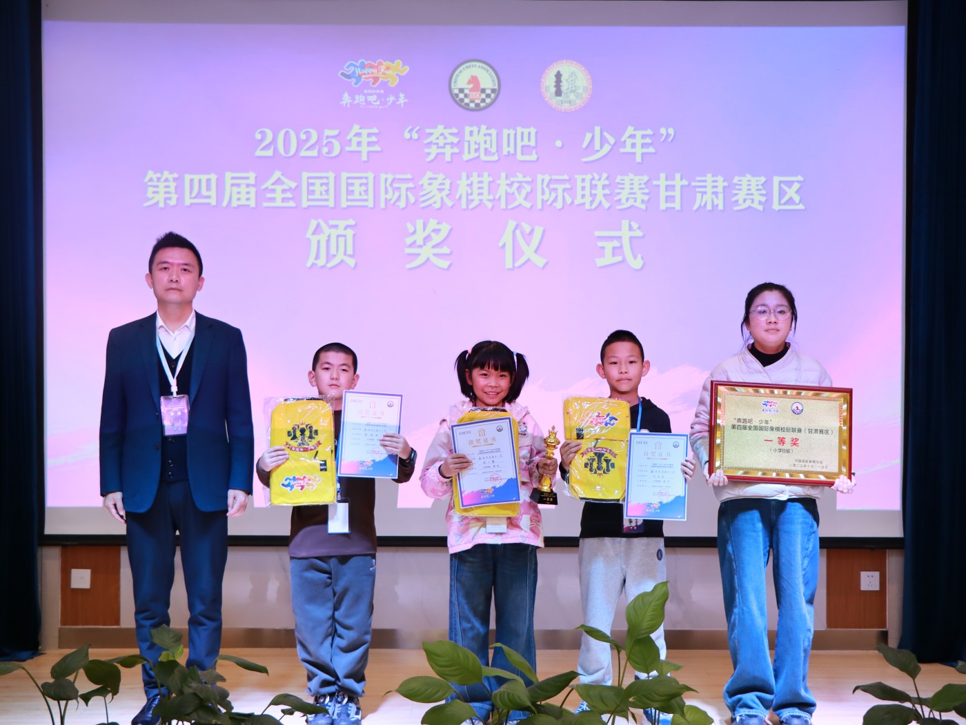 1761651433253275.jpg B1.JPG