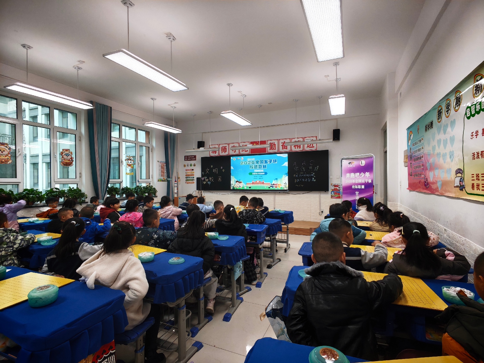 1766733947812042.jpg MVIMG_20251118_162901(1).jpg