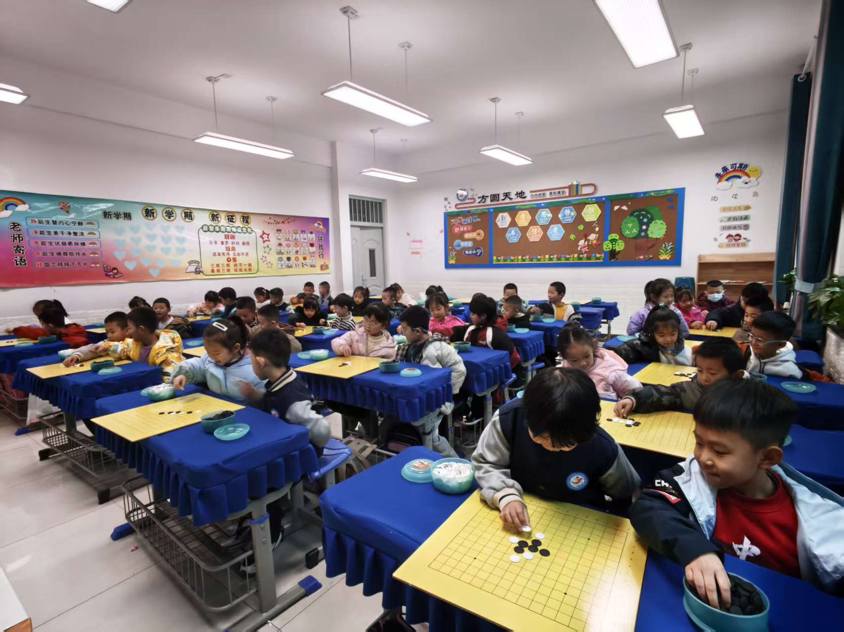 1766733972429513.jpg 6bb12f62660ca493231bda81589bb63d.jpg