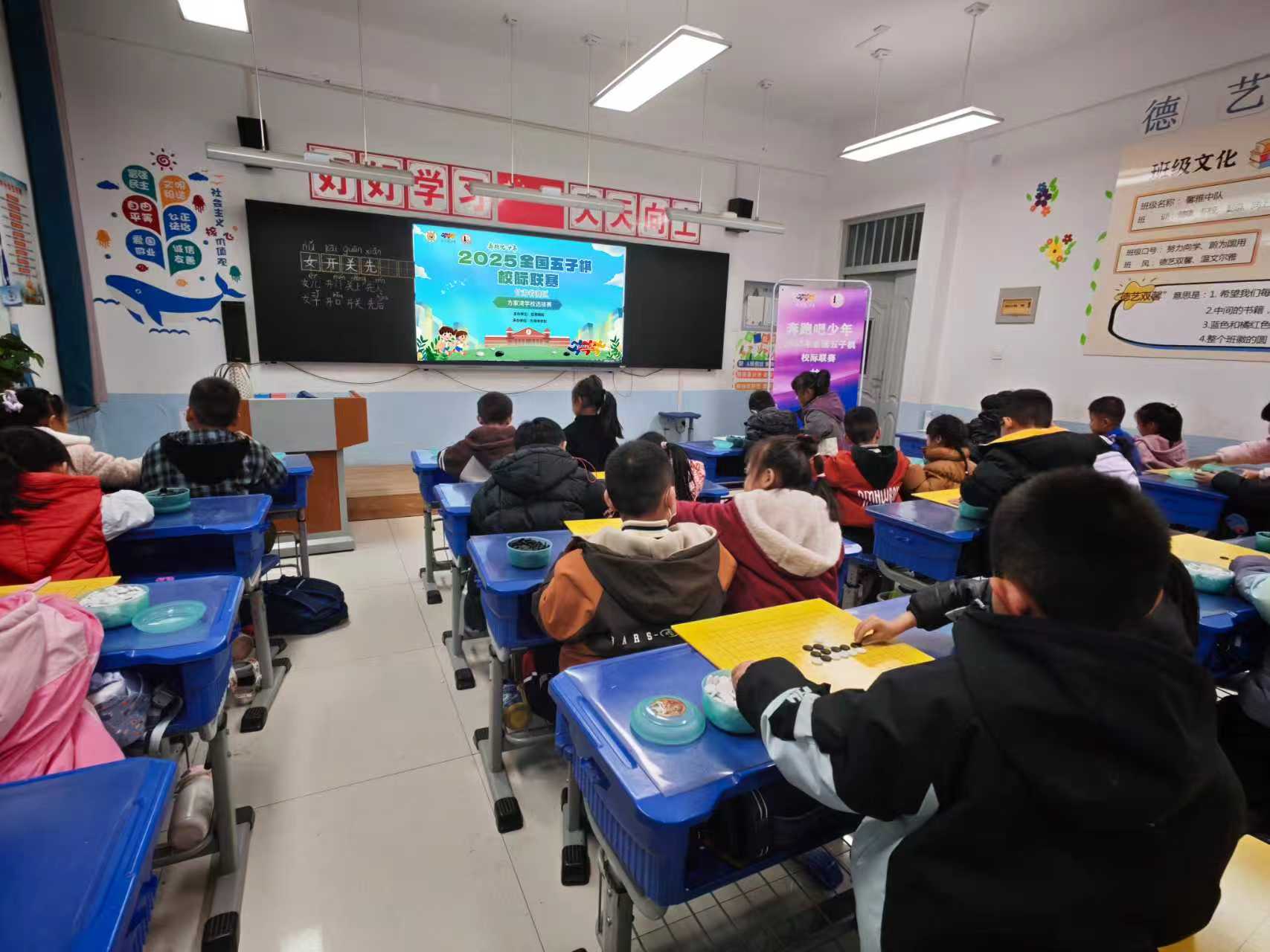 1766733991248409.jpg 74cfd8306636baf191ec69c8f00279de.jpg