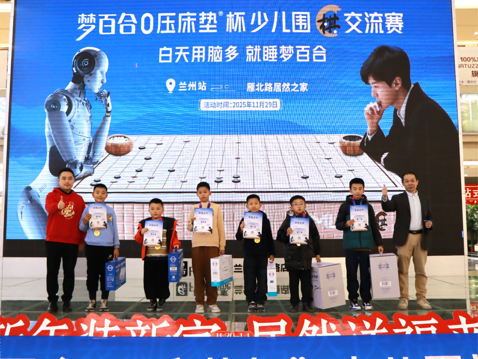 1766736566984197.png IMG_1127(1)(1).png