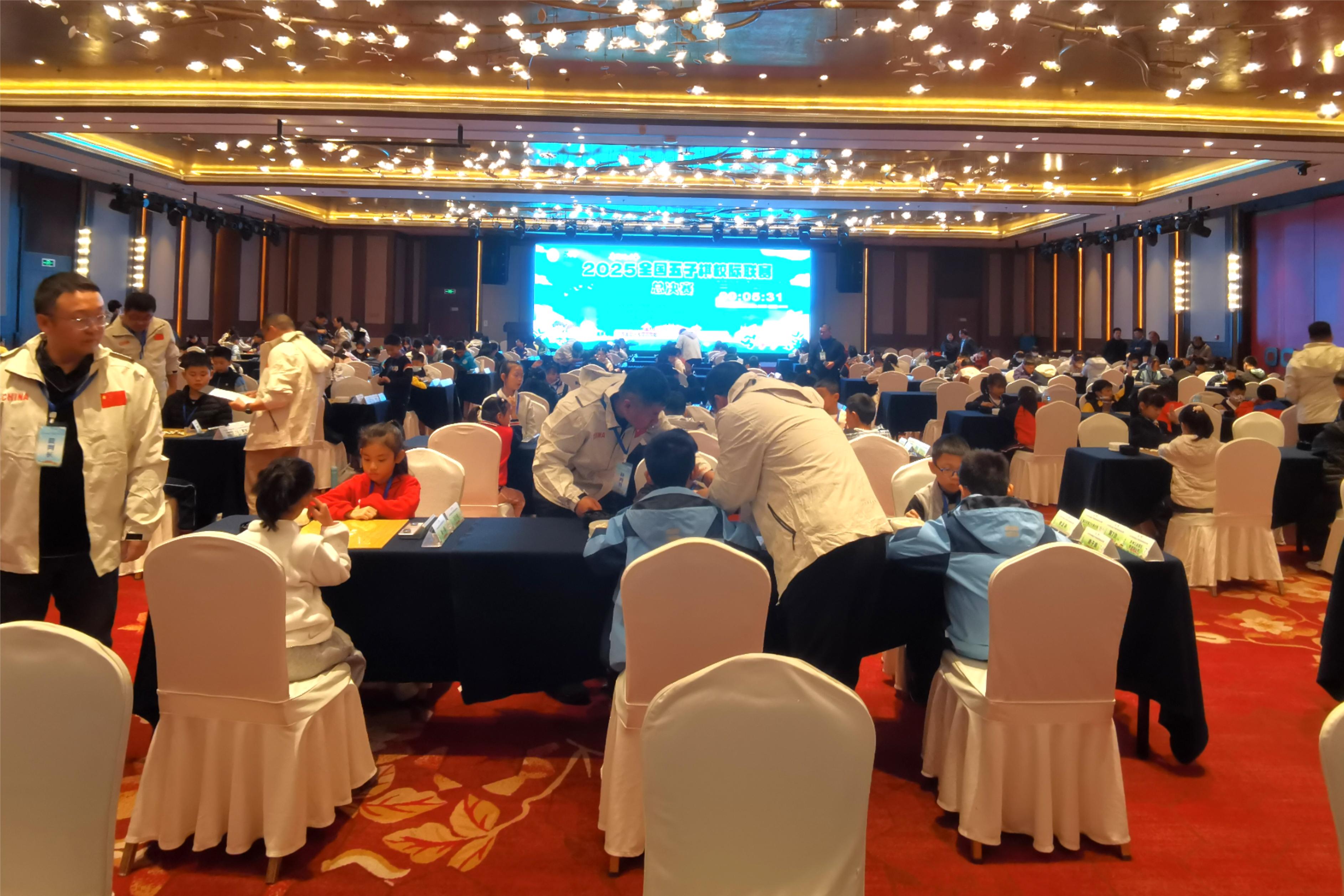 1766737504903132.jpg 13409465474858600.jpg