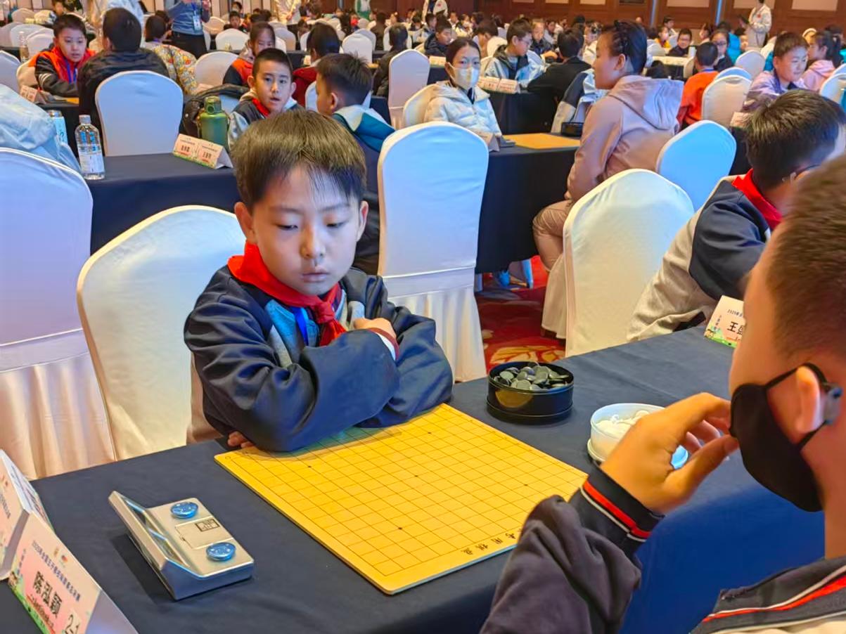 1766737523731927.jpg 微信图片_2025-12-06_112808_434.jpg