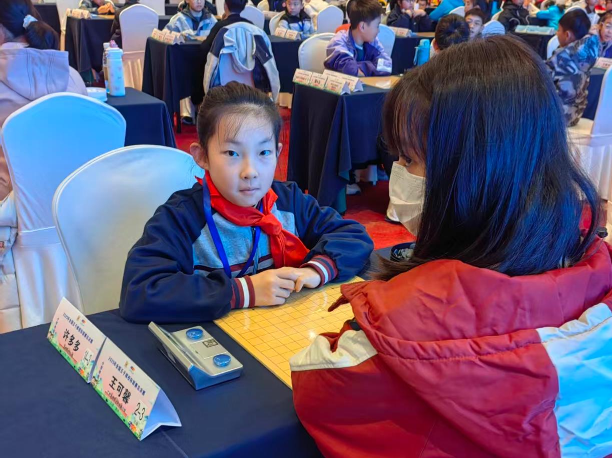 1766737624411109.jpg 微信图片_2025-12-06_112750_786.jpg