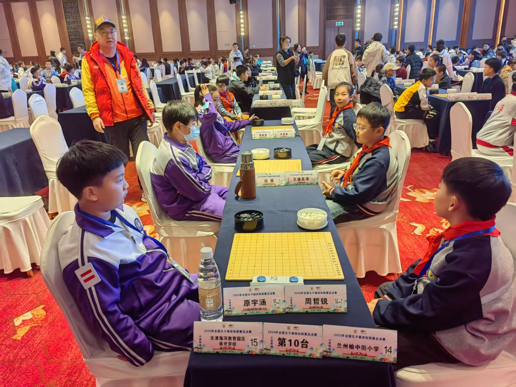 1766737649830278.jpg 微信图片_2025-12-06_112834_122.jpg