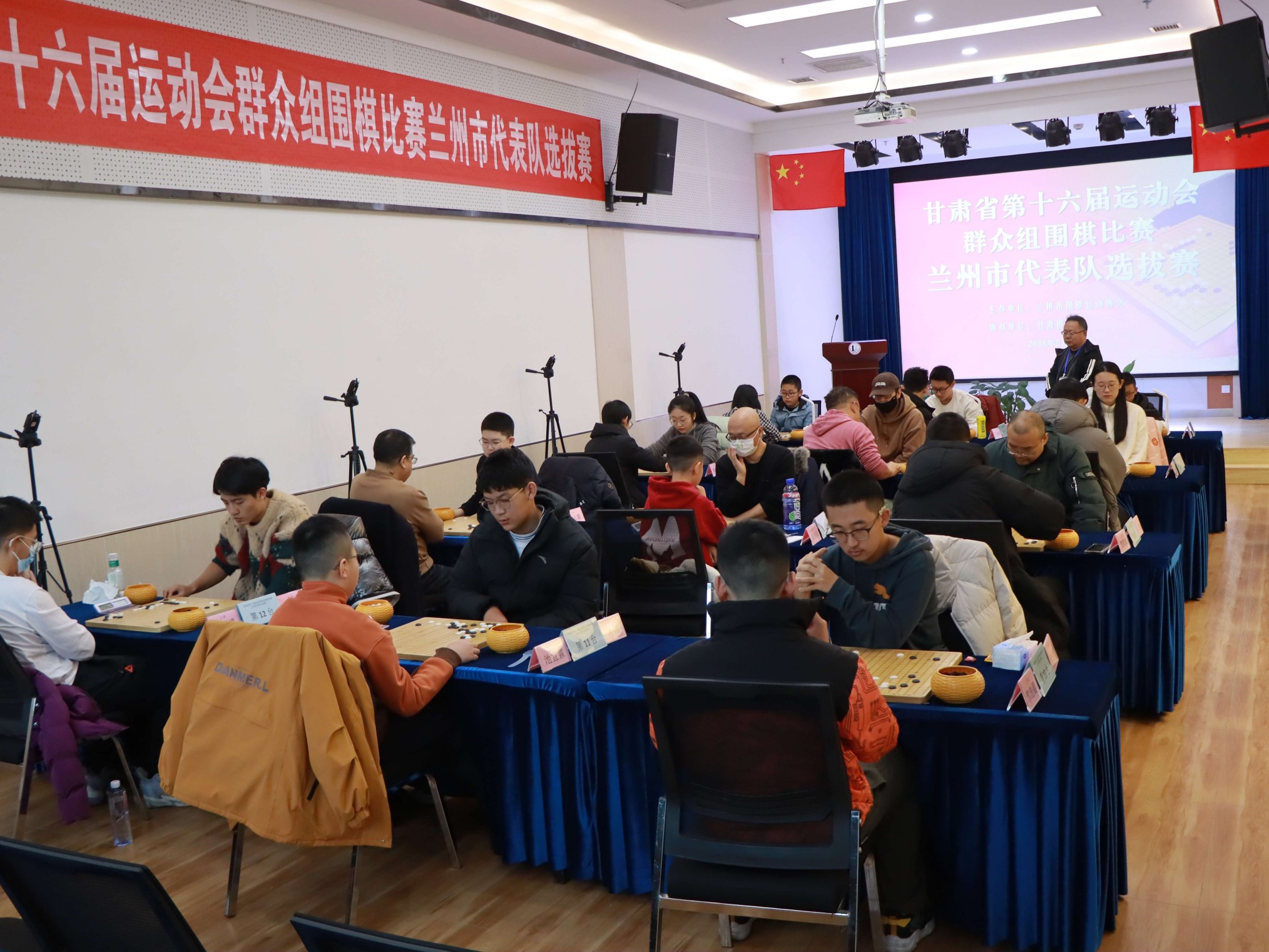 1770599721676763.jpg IMG_9672.JPG