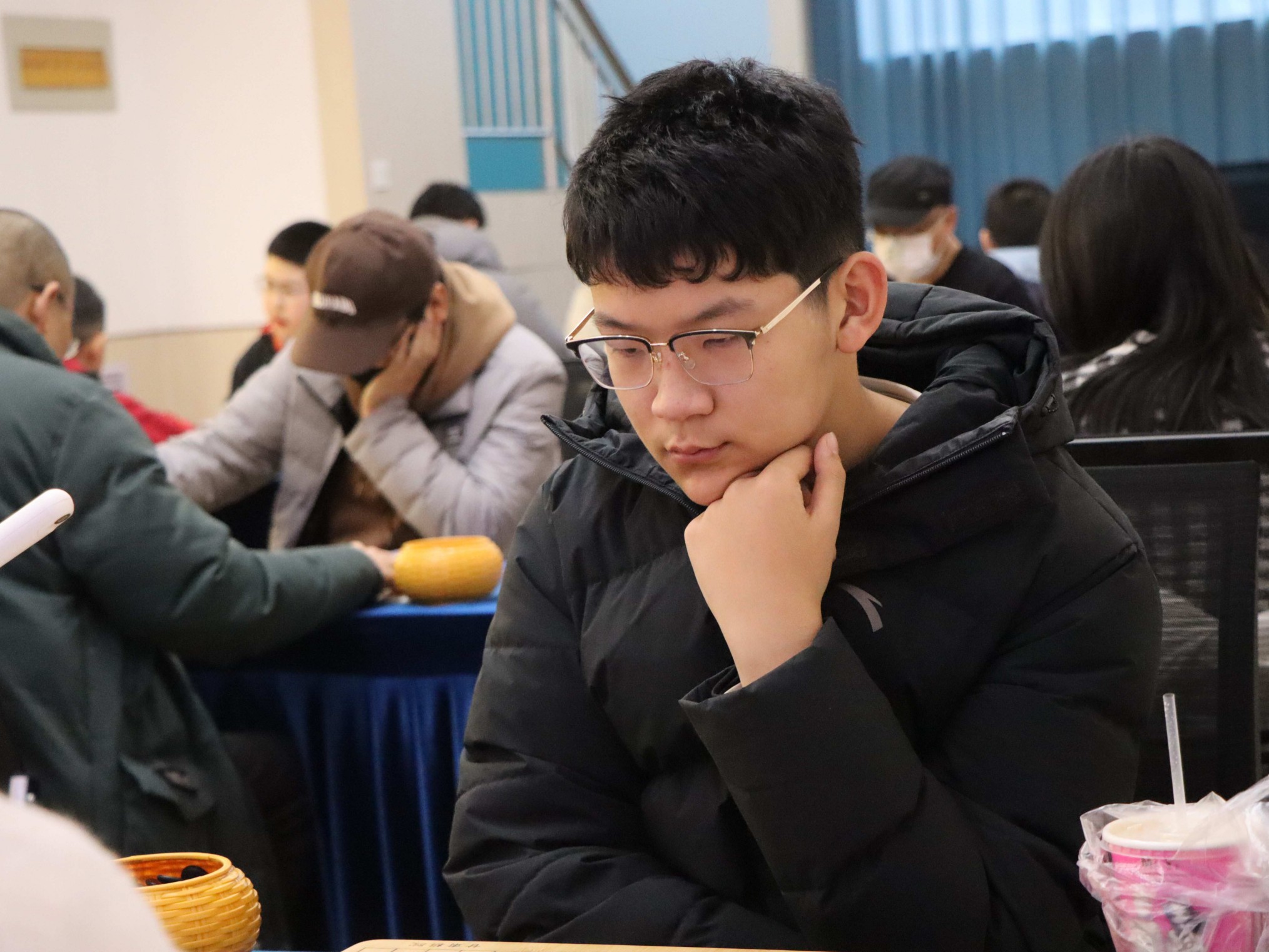 1770599756418825.jpg IMG_9833.JPG