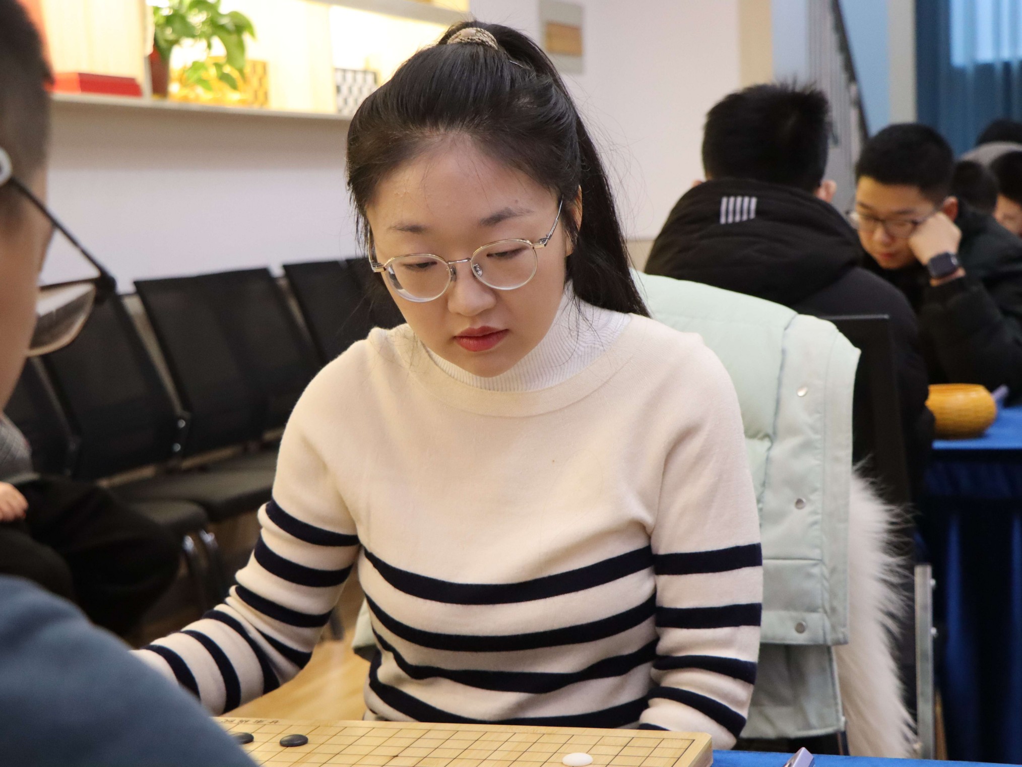 1770599767507076.jpg IMG_9838.JPG