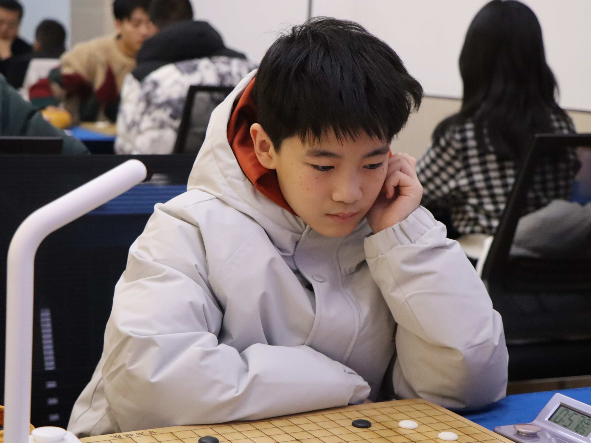 1770599818153657.jpg IMG_9836.JPG