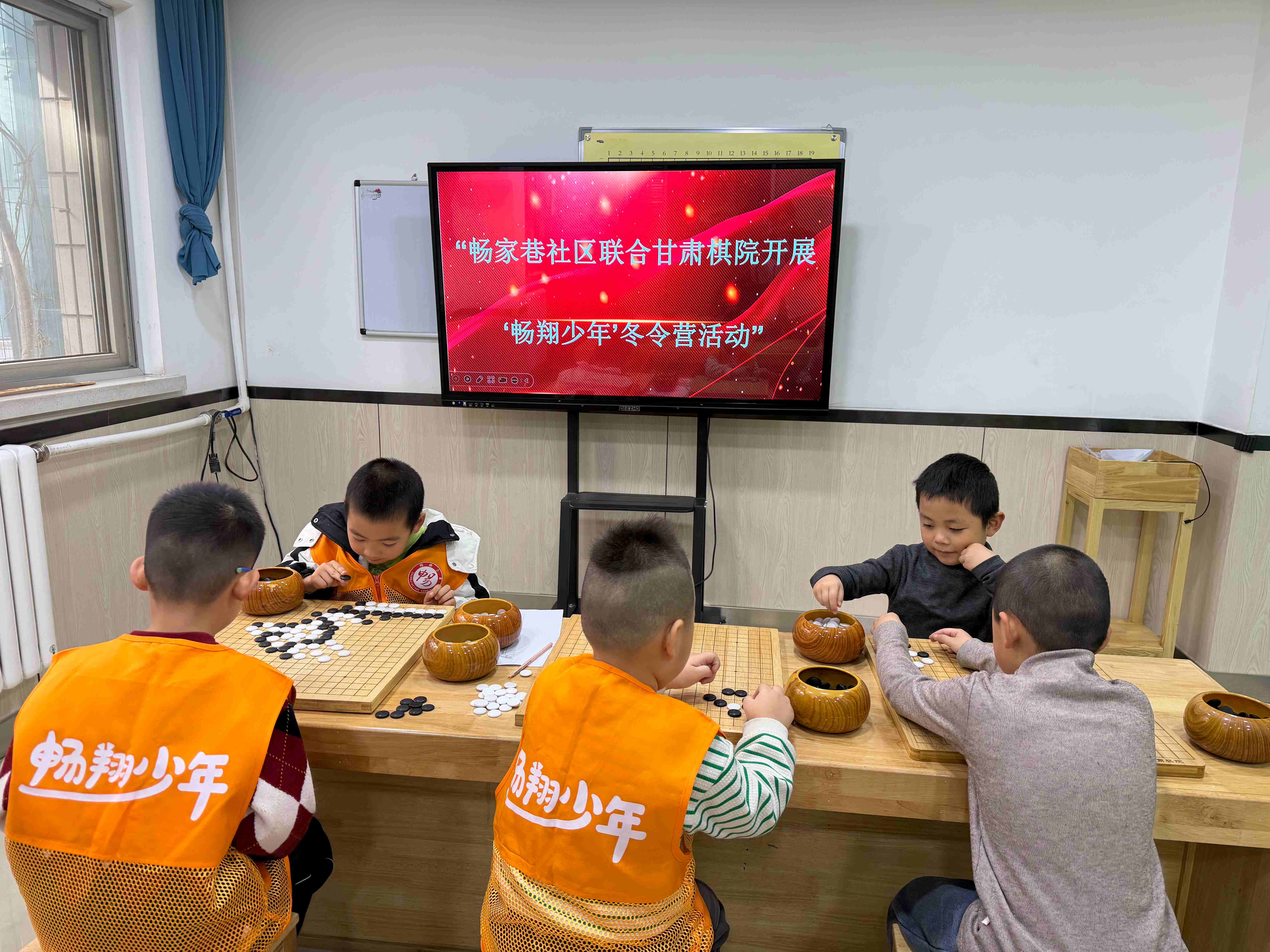 1772939626589464.jpg 8d07272881039cdcb8bca62382730316.jpg