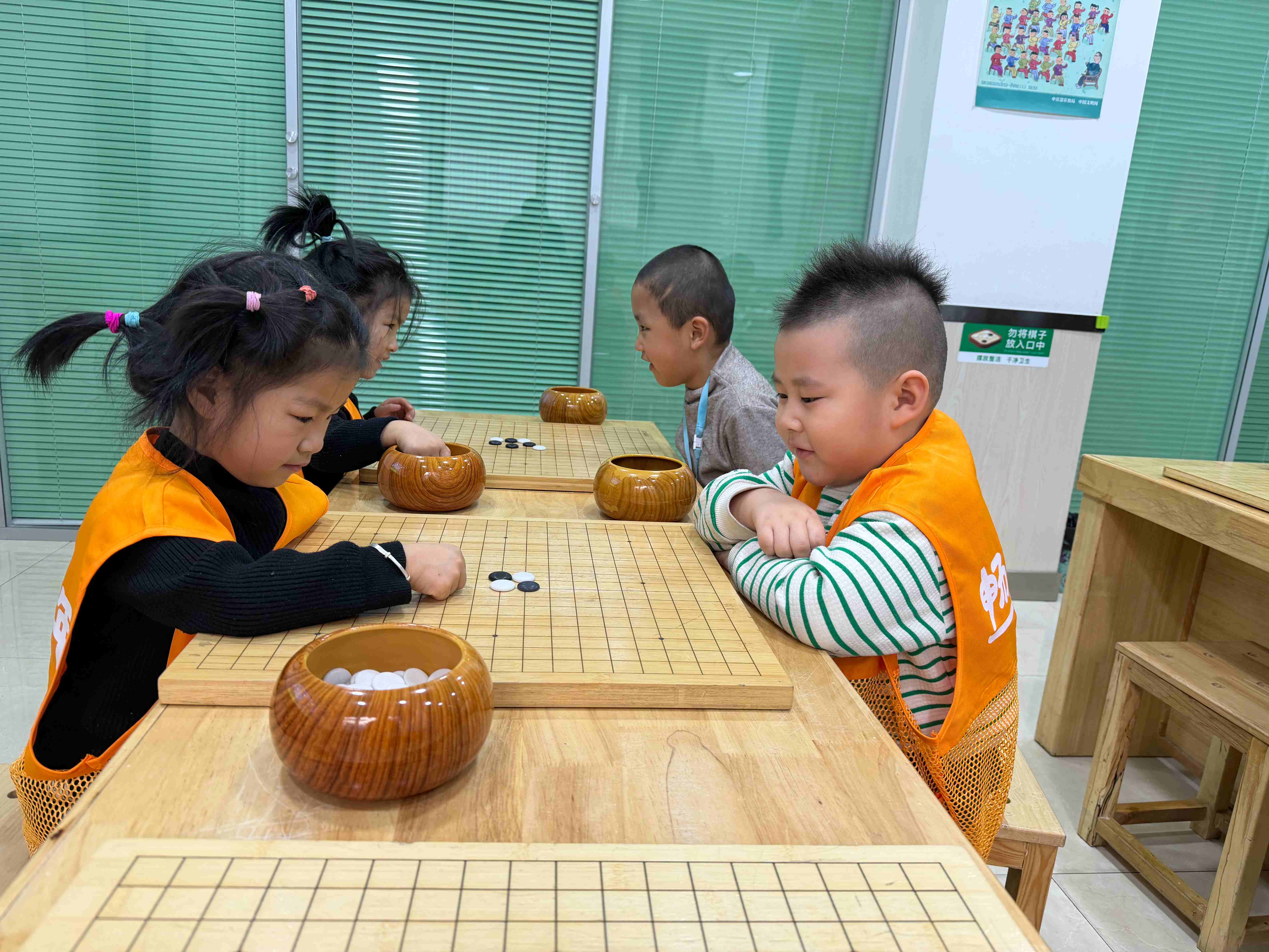 1772939651454624.jpg ddaaa77330703c98fef65e35d04c84d4.jpg