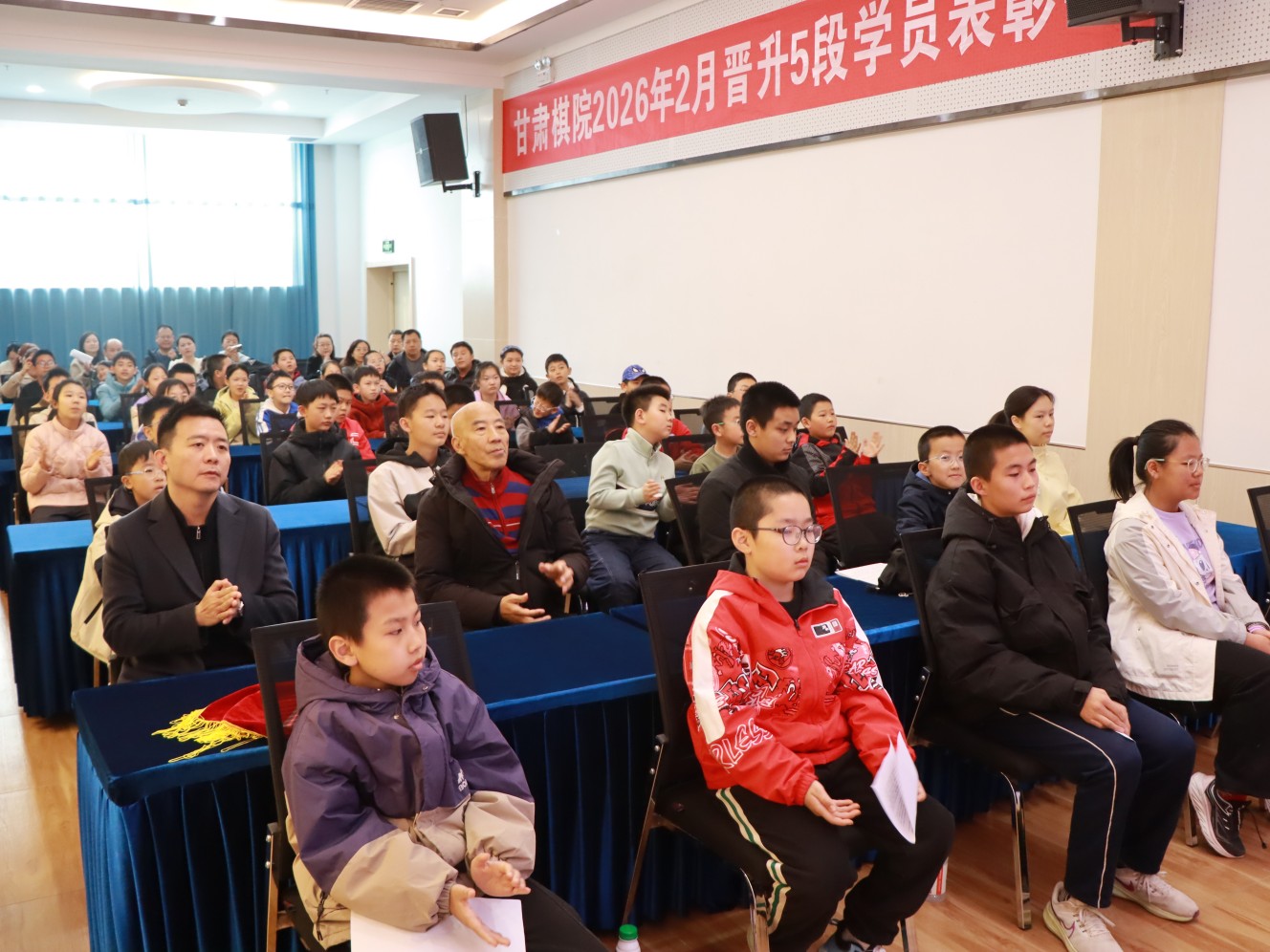 1772940143630301.jpg IMG_0061.jpg