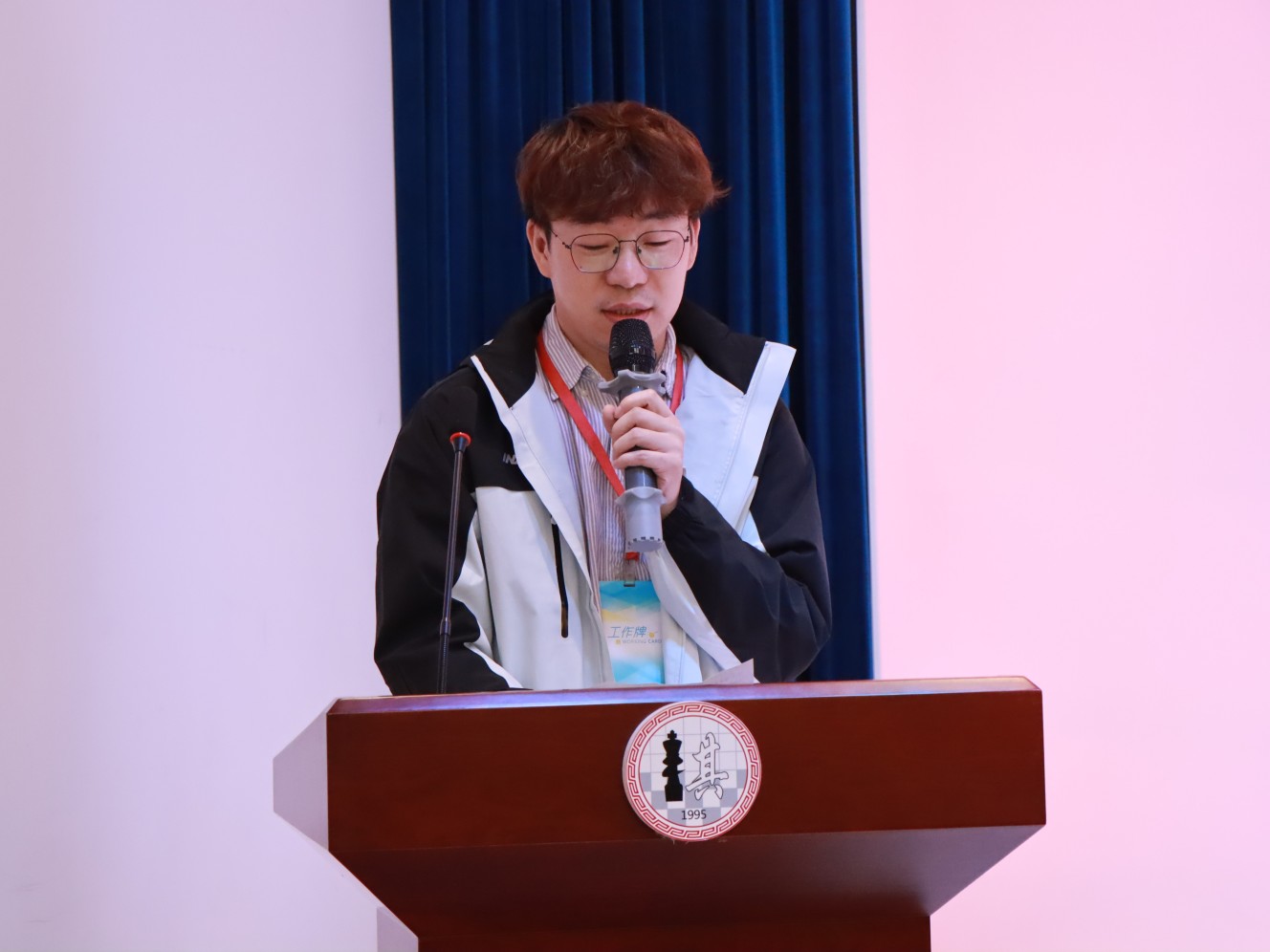 1772940158488279.jpg IMG_0069.jpg