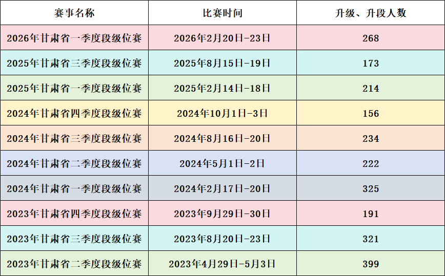 1772940474295855.png 微信图片_20260308100350_1262_15.png