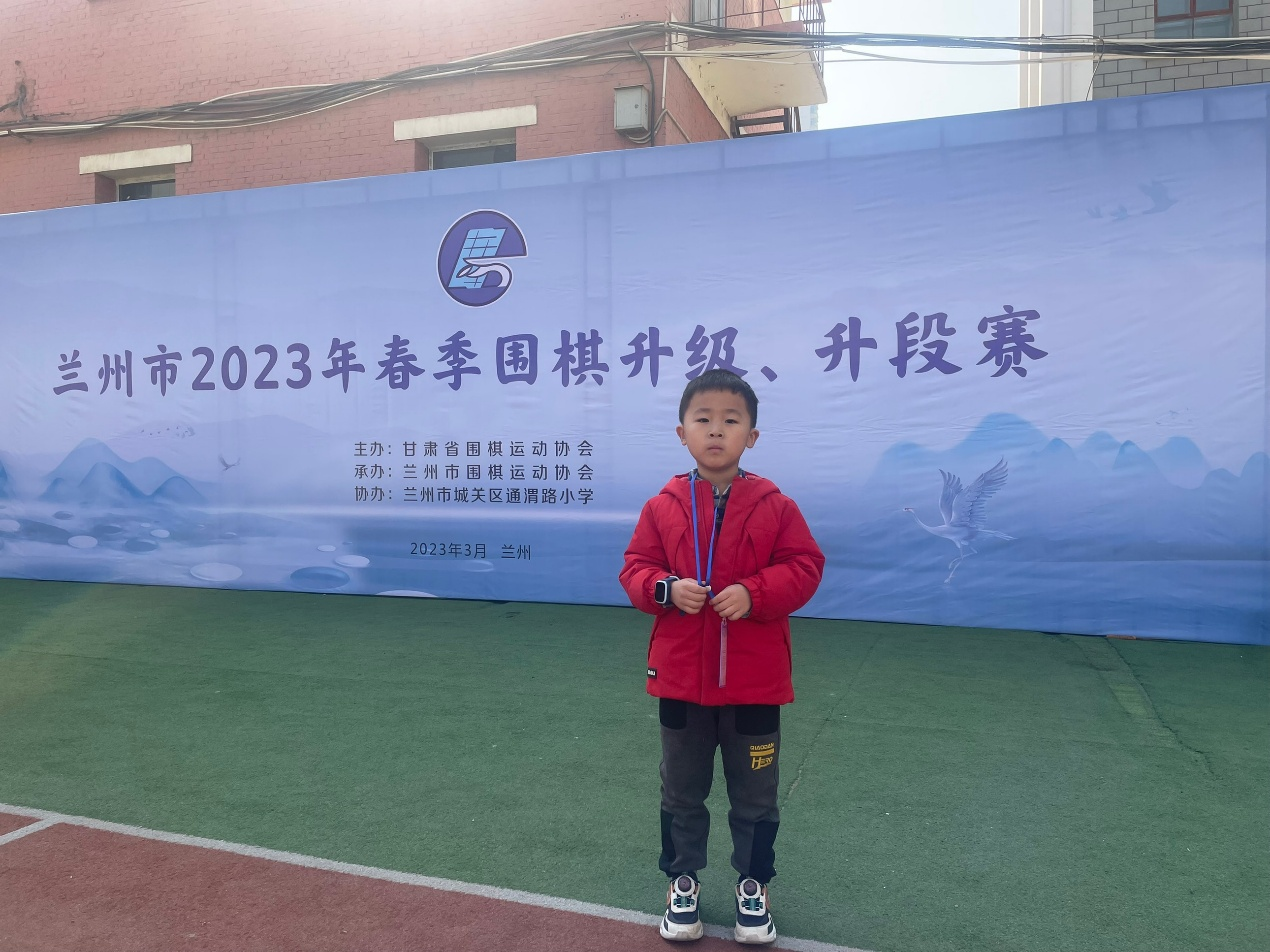 图片1.png