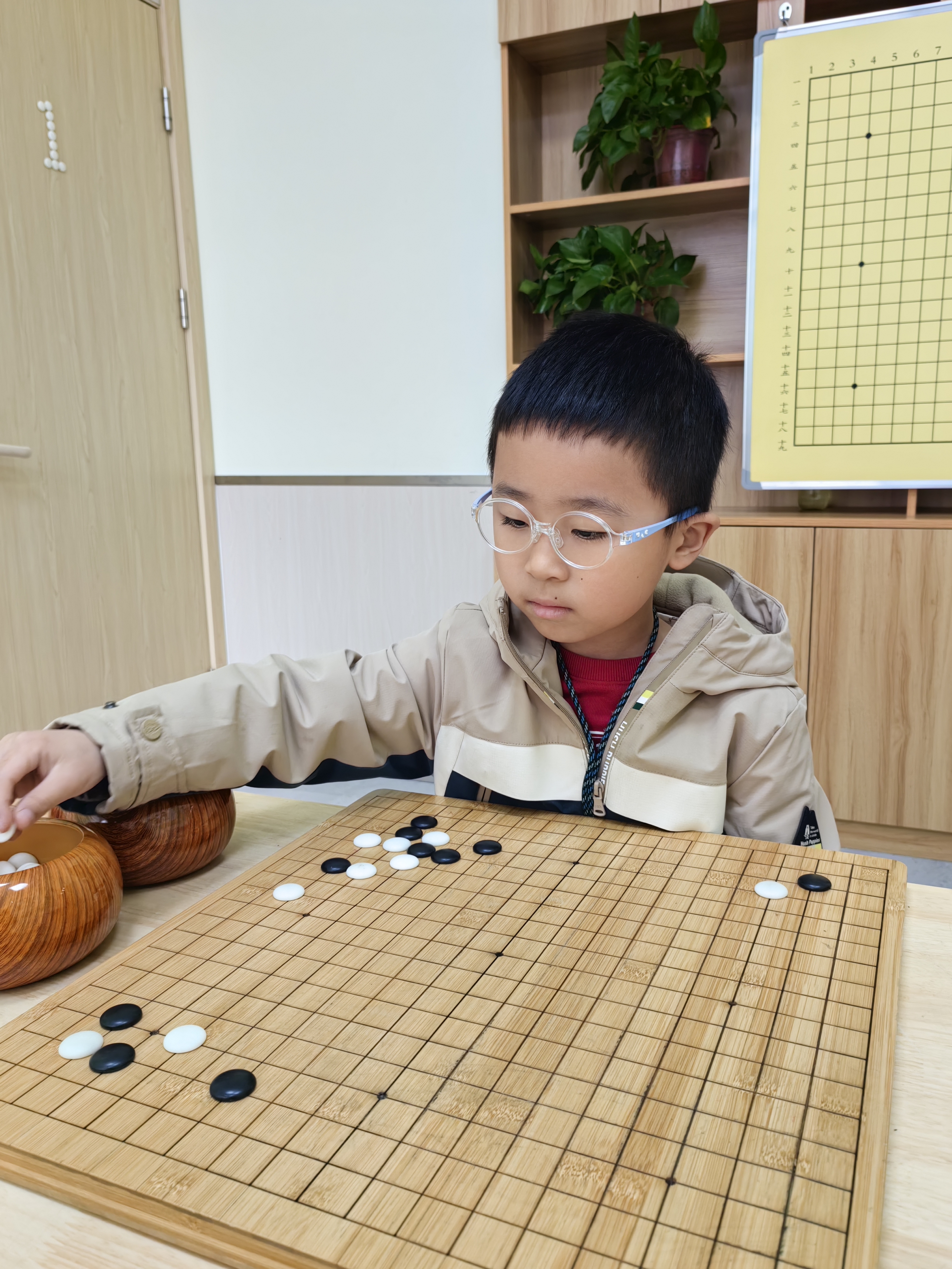 张昱晨3.jpg