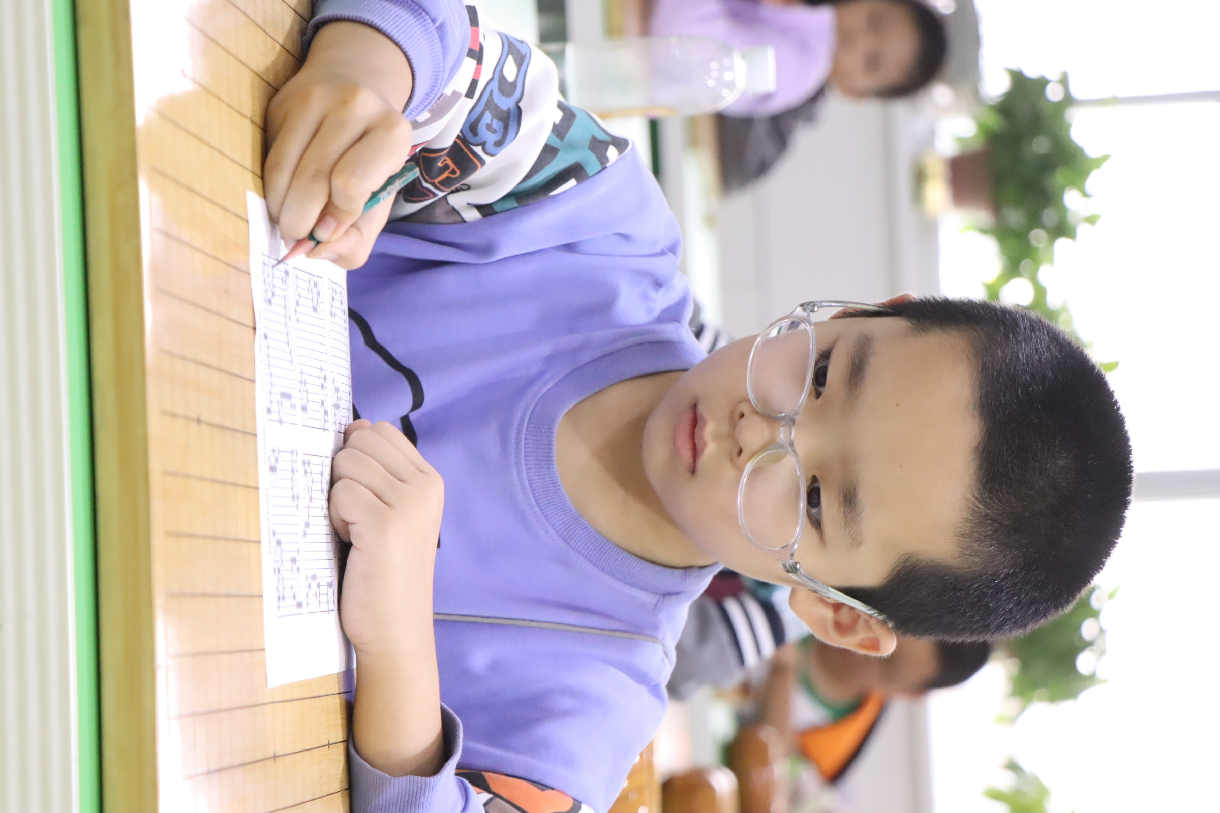 1775115382126806.jpg 祁沛德.jpg