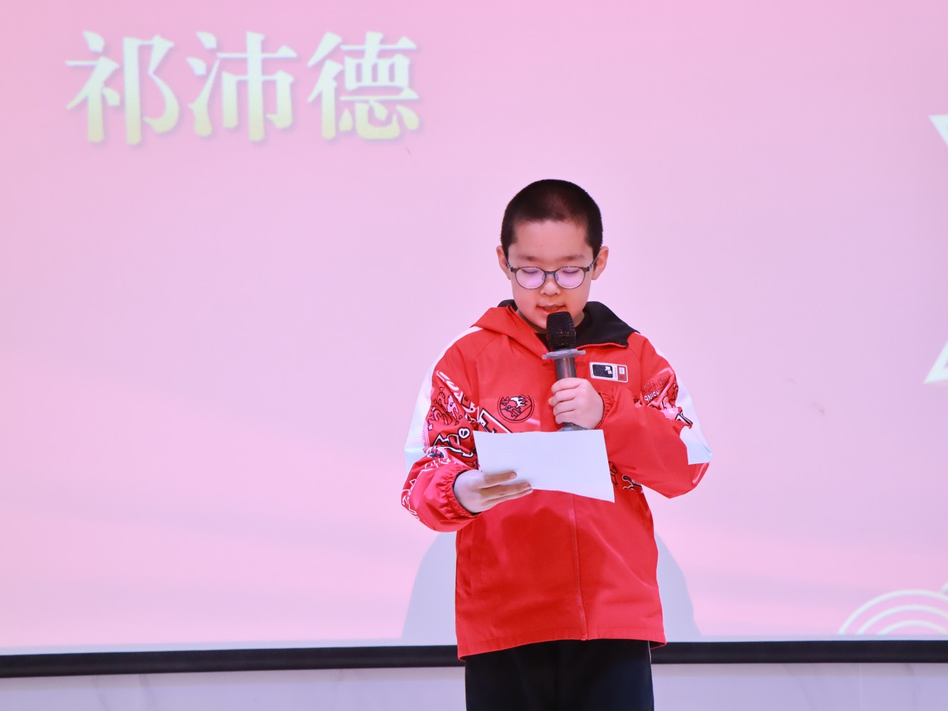 1775115396383518.jpg IMG_0204.jpg