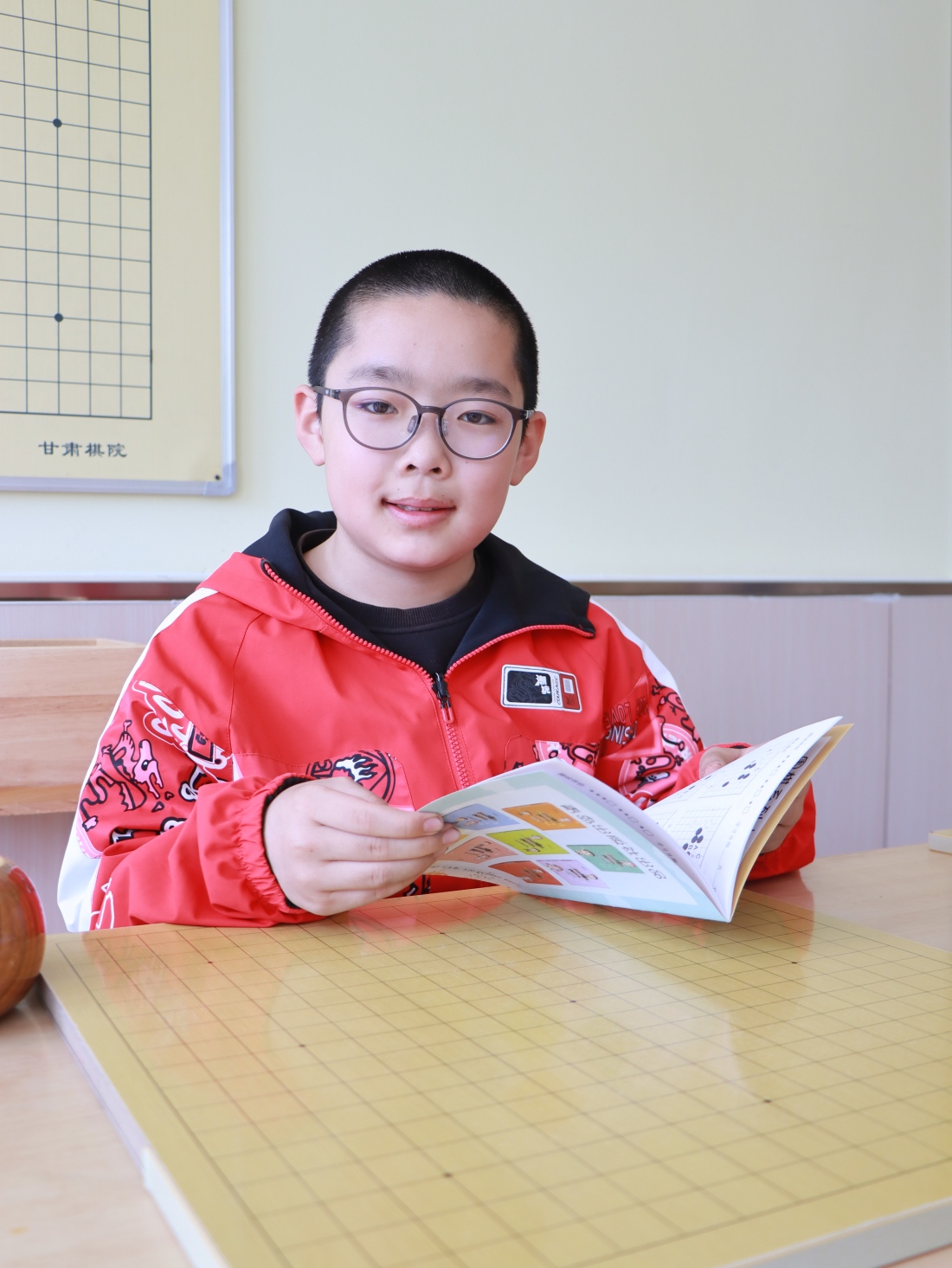 1775115908570516.jpg 祁沛德(1).jpg